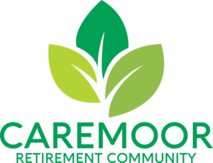 Current Logo